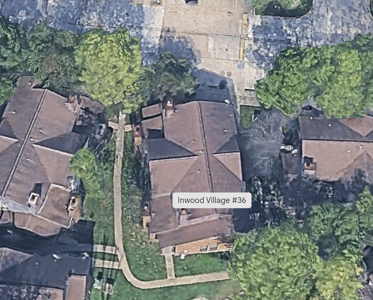 More Photos Of , Houston Multifamily For Sale