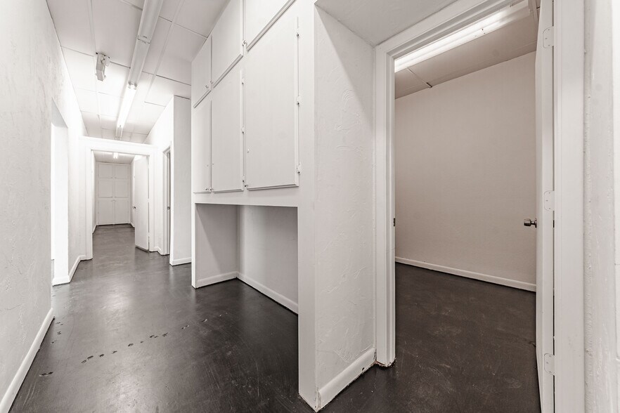 More Photos Of 323 N Commercial St, Trinidad Rehabilitation Center For Lease