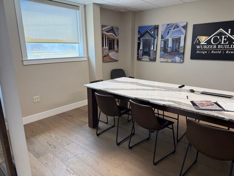 More Photos Of 1750 Hallie Rd, Chippewa Falls General Retail For Sale