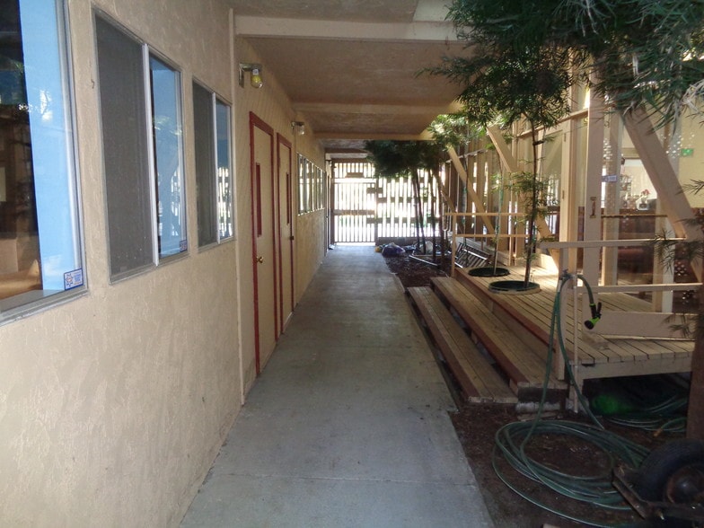 More Photos Of 201 Doyle Dr, Vallejo Religious Facility For Sale