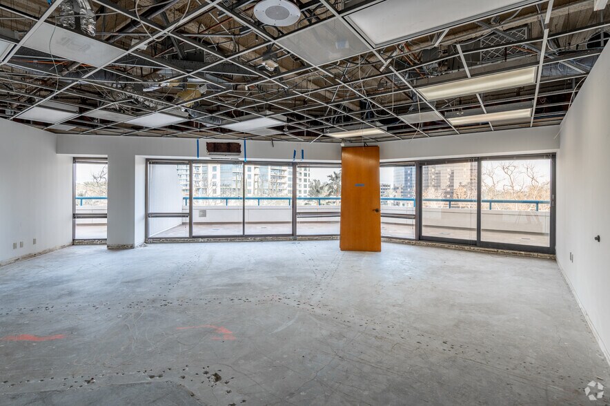 Photo of 3rd Floor Ste 310