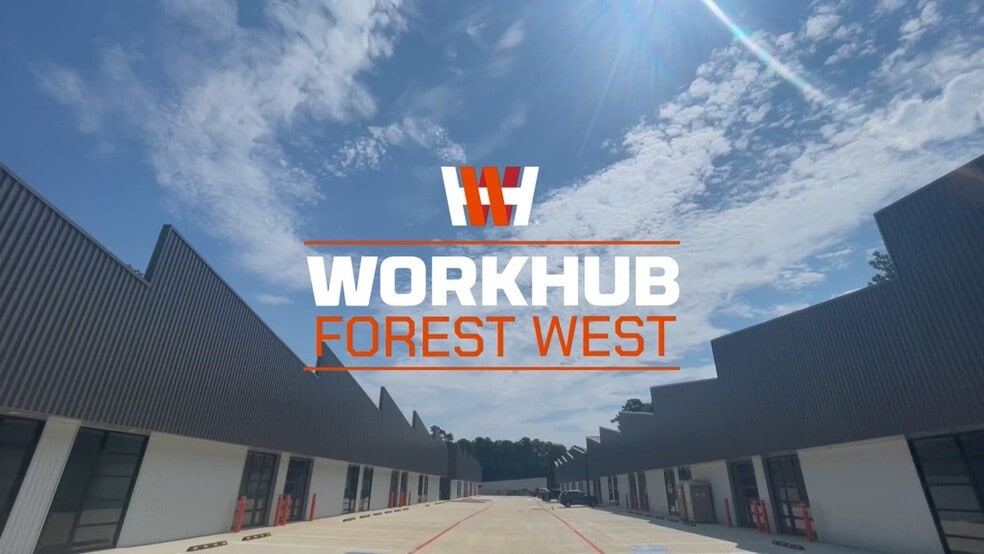 More Photos Of 33109 Forest West St, Magnolia Unknown For Lease