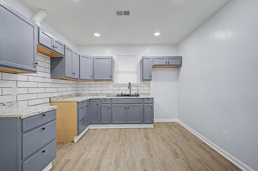 More Photos Of 3808 Monterey St, Detroit Apartments For Sale
