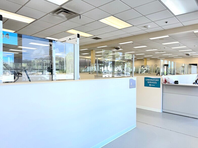 More Photos Of 3045-3055 Columbia Blvd, Titusville Unknown For Lease