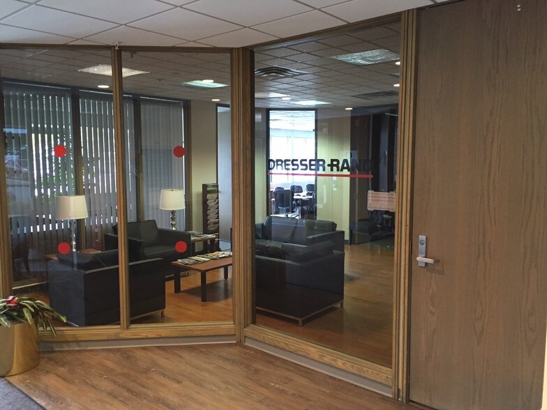 More Photos Of 621 Columbia Street Ext, Cohoes Office For Sale