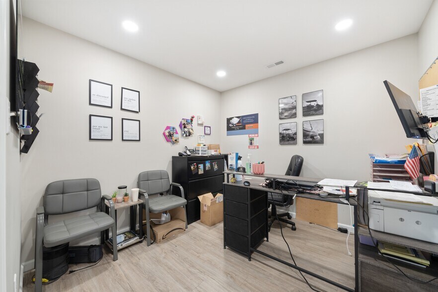 More Photos Of 2667 East Harbor Rd, Port Clinton Freestanding For Sale