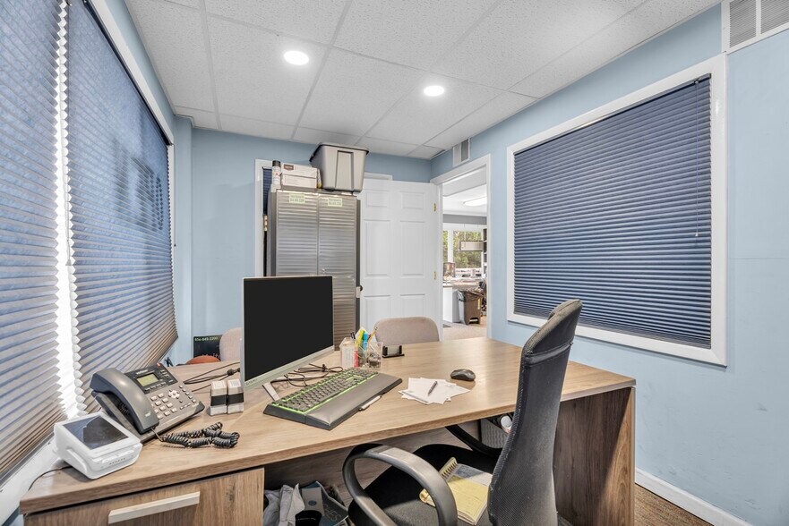 More Photos Of 1333 Delsea Dr, Deptford Auto Dealership For Sale