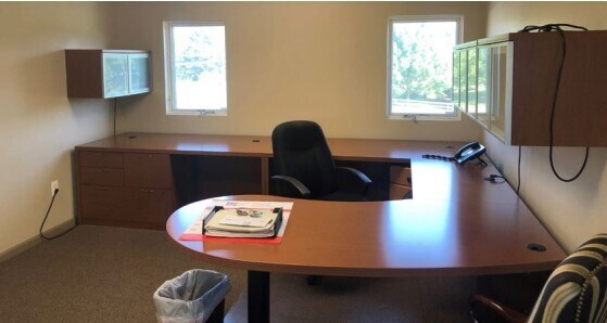 More Photos Of 1634 Old Westminster Pike, Westminster Office For Sale