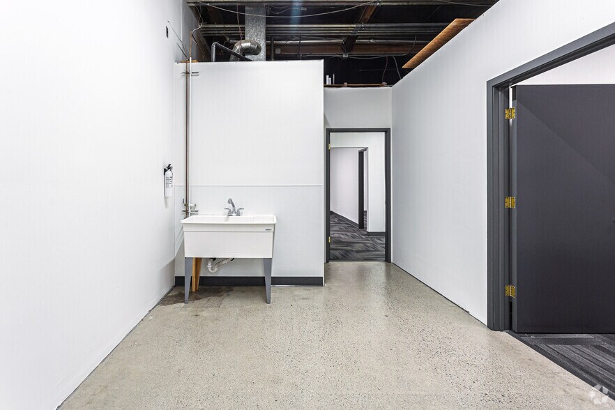 Photo of 1st Floor Ste 742