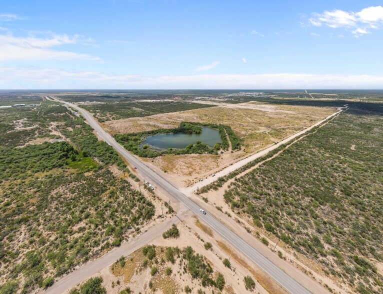More Photos Of 202 TX-255, Laredo Land For Sale