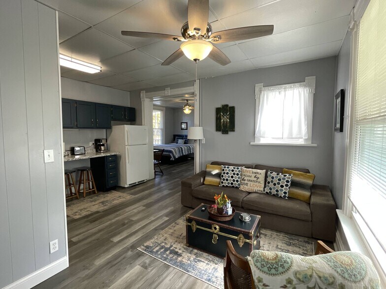 More Photos Of ,  Unknown For Sale