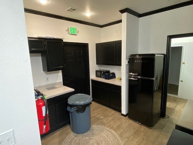 More Photos Of 7903 S Highway 51, Broken Arrow Auto Dealership For Sale
