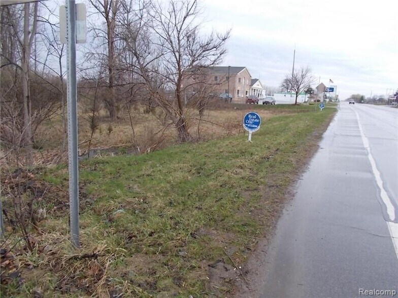 More Photos Of Caro Rd, Caro Land For Sale