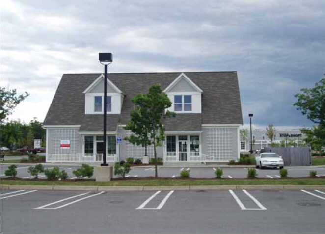 More Photos Of 3848-3872 Falmouth Rd, Marstons Mills General Retail For Lease