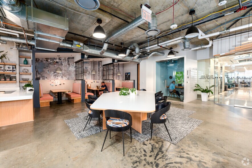 Photo of 2nd Floor Ste Virtual Office