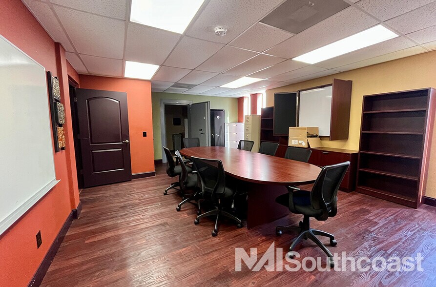 More Photos Of 500 S US Highway 1, Fort Pierce Office For Lease