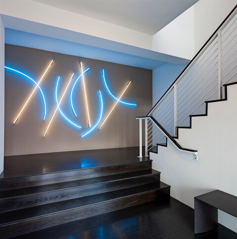 More Photos Of 918-922 U St NW, Washington Office For Sale