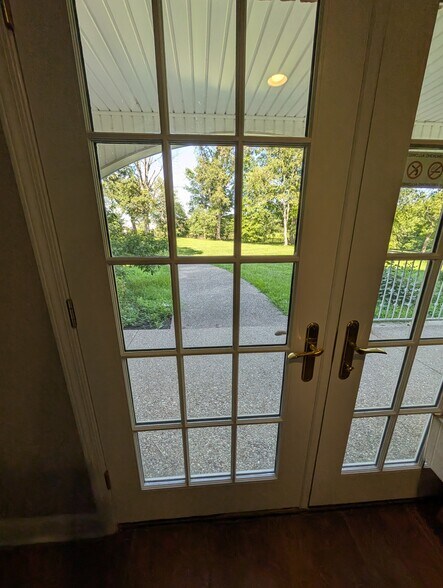 More Photos Of 2210 Tucker Station Rd, Louisville Rehabilitation Center For Sale
