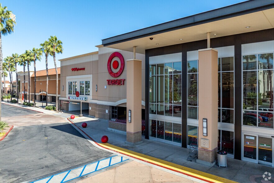 Primary Photo Of 705-985 E Birch St, Brea Unknown For Lease