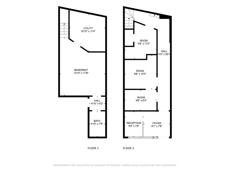 More Photos Of 1741-1747 Centre St, West Roxbury Storefront For Lease