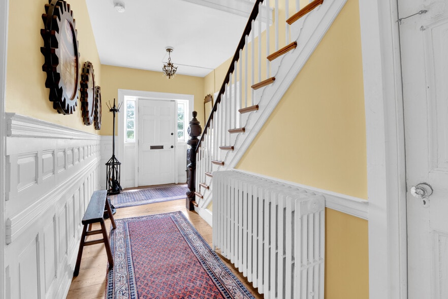 More Photos Of , Fairfax Unknown For Sale