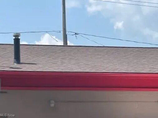 More Photos Of 1861 Youngstown Rd SE, Warren Restaurant For Sale