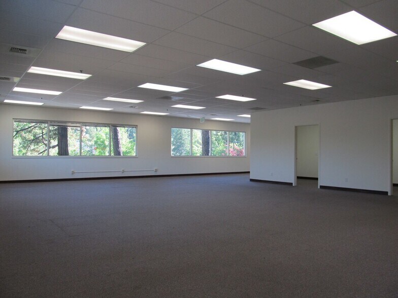 More Photos Of 375 Brunswick Rd, Grass Valley Medical For Lease