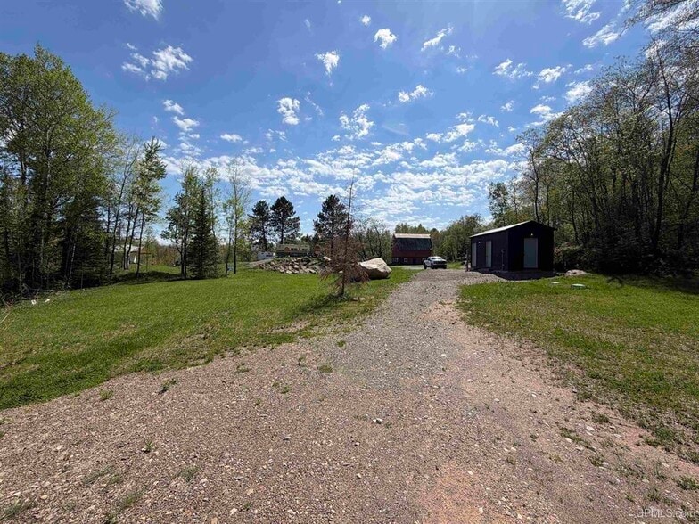 More Photos Of 884 County Road Fab, Champion Land For Sale