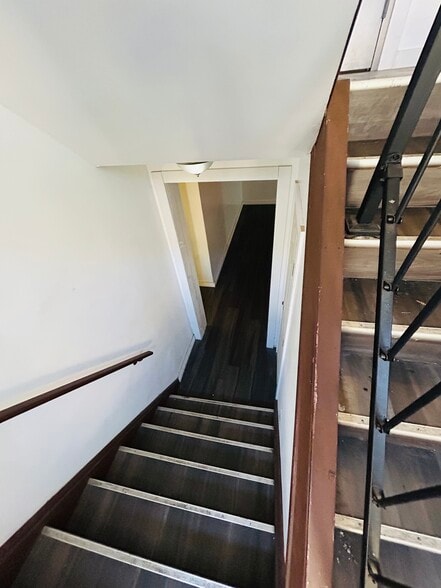 More Photos Of 11811 Morang Dr, Detroit Apartments For Sale