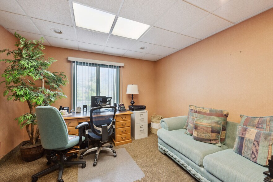 More Photos Of A2 Brier Hill Ct, East Brunswick Office For Lease