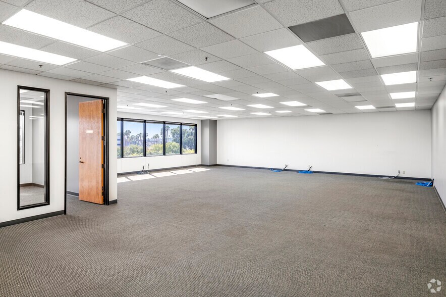 Photo of 3rd Floor Ste 310