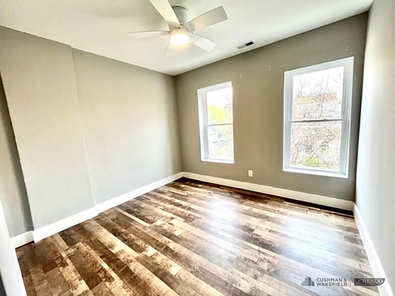 More Photos Of 2175 W 11th St, Cleveland Apartments For Sale