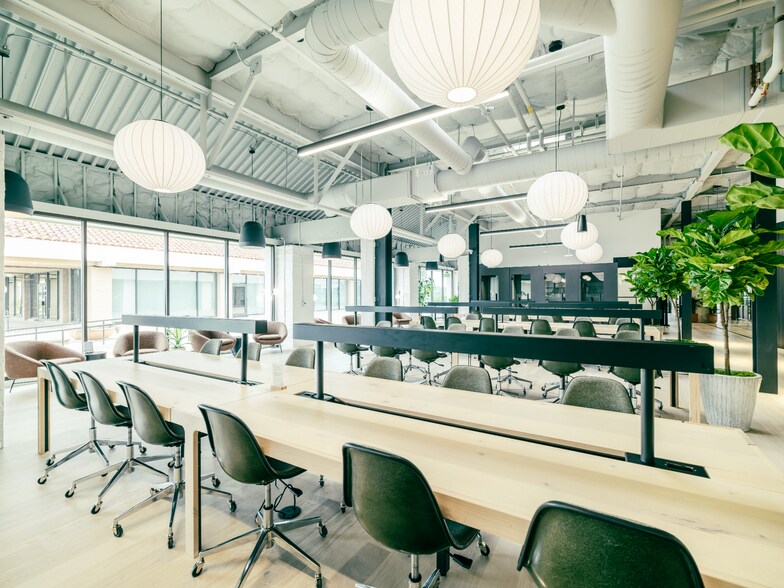 More Photos Of 4835 S Highland Dr, Holladay Coworking Space