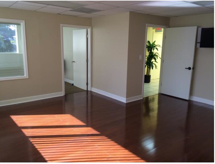Photo of 1st Floor Ste 