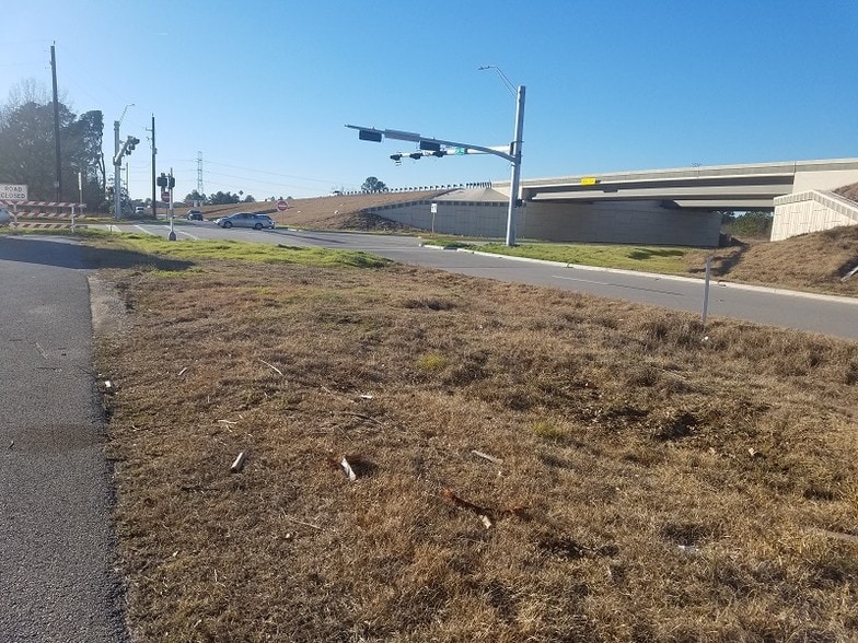 More Photos Of 5707 Rhetta Ln, Spring Land For Sale