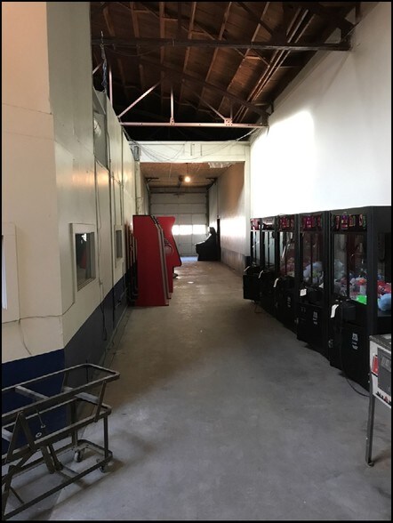 More Photos Of 7 W Broadway St, Ardmore Office For Sale