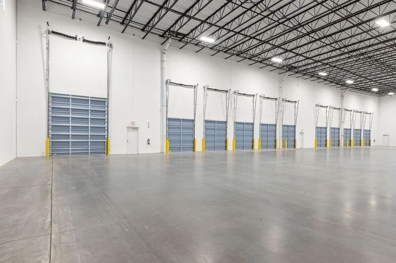 More Photos Of 3155 N Highway 161, Grand Prairie Warehouse For Sale