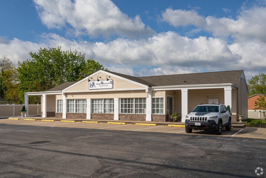More Photos Of 2010 Limestone Rd, Wilmington Storefront Retail Office For Lease