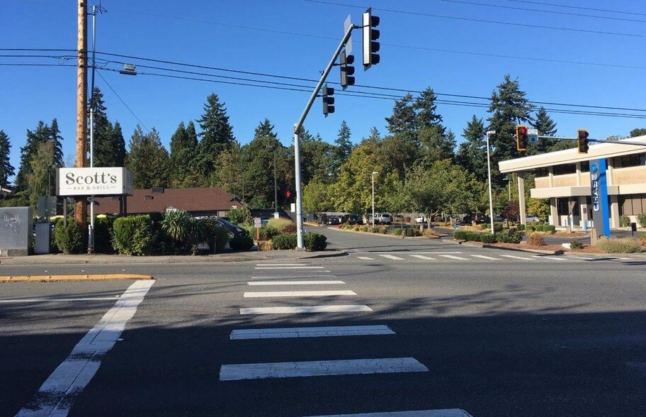More Photos Of 8129 Lake Ballinger Way, Edmonds General Retail For Lease