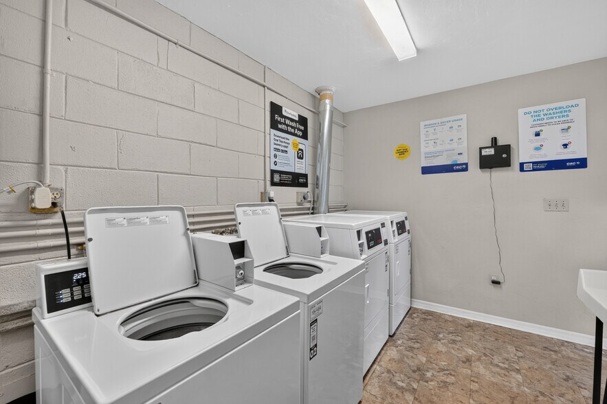 More Photos Of 20420 NW 243rd Dr, High Springs Apartments For Sale