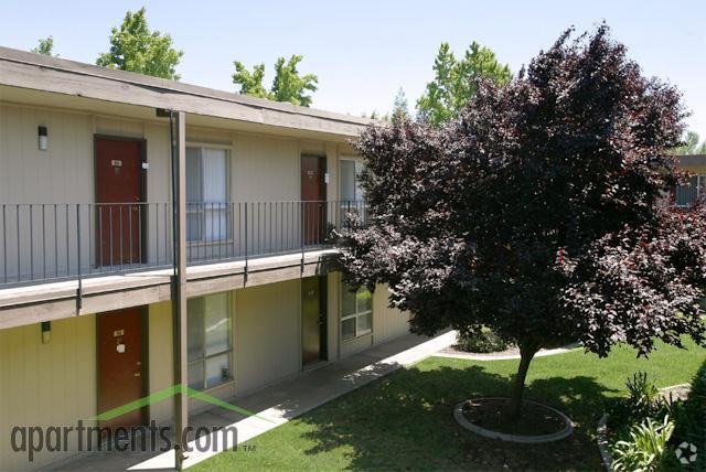 More Photos Of 1400 Fulton Ave, Sacramento Apartments For Sale