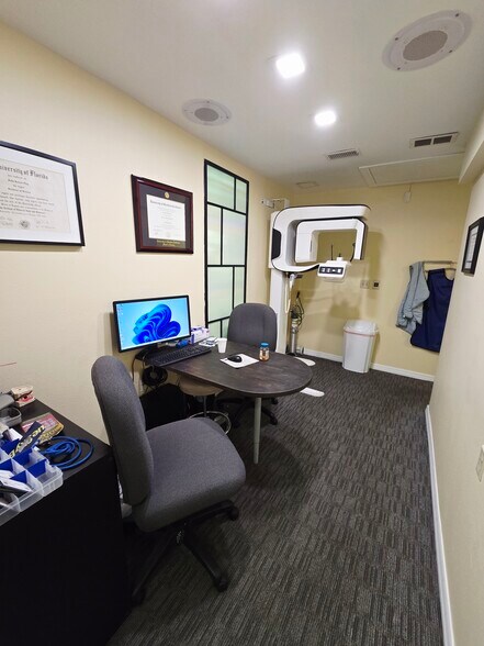 More Photos Of 4435 Curry Ford Rd, Orlando Medical For Sale