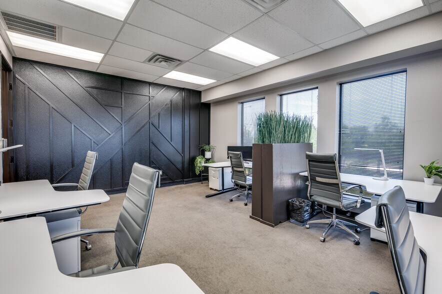 More Photos Of 9500 Ray White Rd, Fort Worth Coworking Space