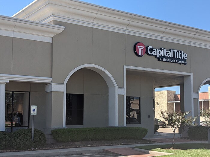 More Photos Of 3195 Dowlen Rd, Beaumont Storefront For Lease