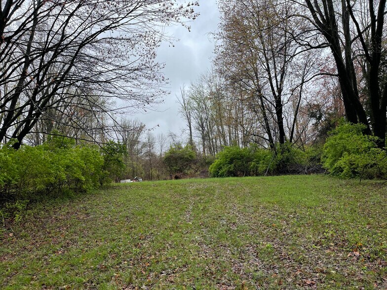 More Photos Of 1800 State Road 46, Terre Haute Land For Sale