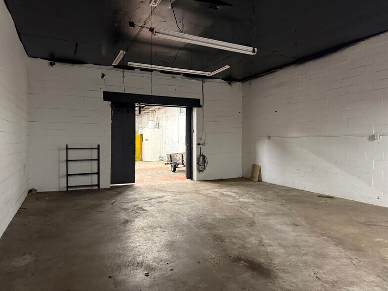 More Photos Of 454 W 8th Ave, West Homestead Warehouse For Sale