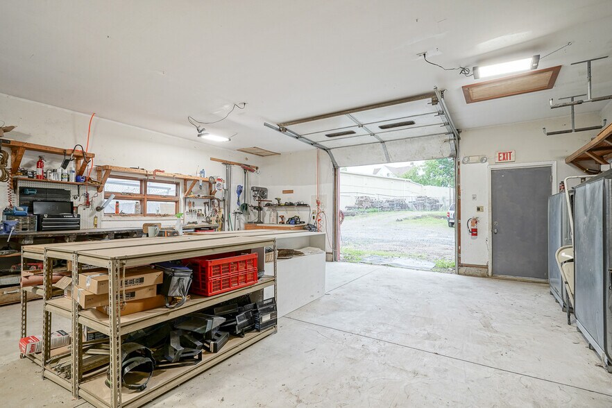 More Photos Of 3459 Norwood Ave, Pennsauken Service For Sale