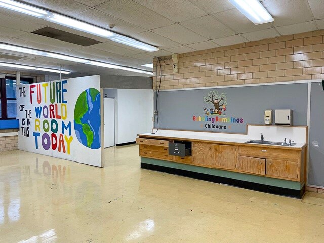 More Photos Of 740 Colonel Ledyard Hwy, Ledyard Storefront For Lease