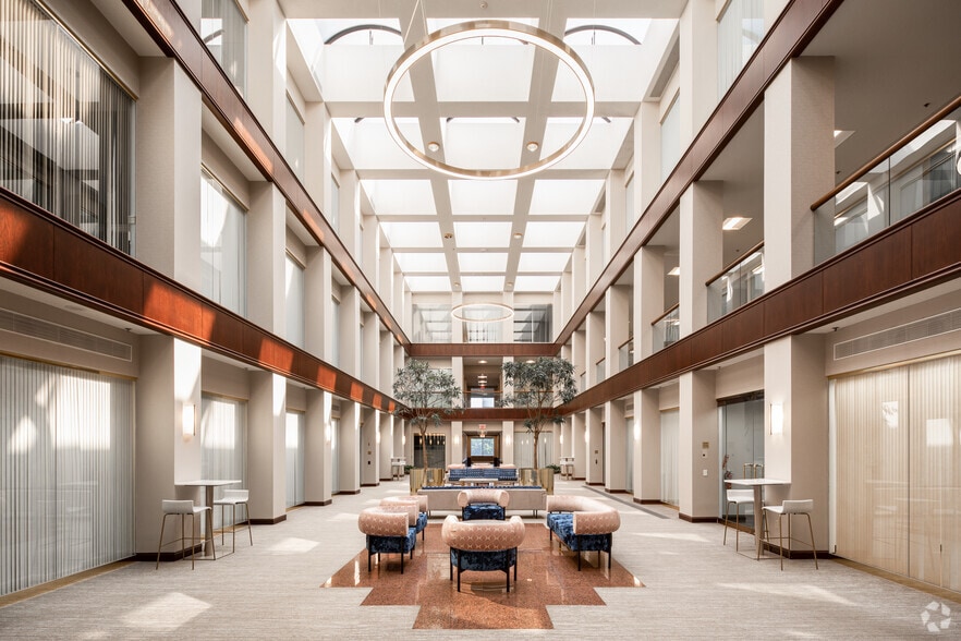 More Photos Of 300 Tice Blvd, Woodcliff Lake Office For Lease