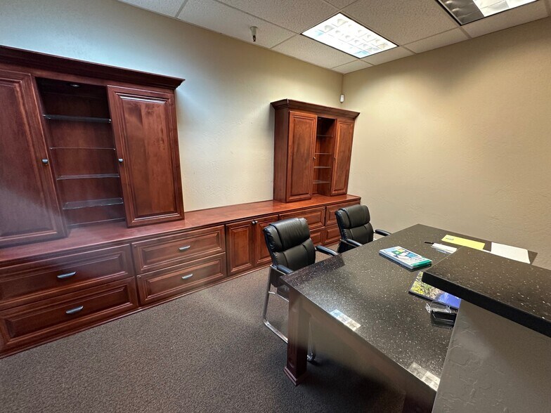 More Photos Of 9666 E Riggs Rd, Sun Lakes General Retail For Lease